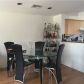 2911 NE 185th St # 2105, Miami, FL 33180 ID:14368384