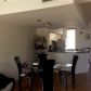 2911 NE 185th St # 2105, Miami, FL 33180 ID:14368385