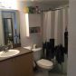 2911 NE 185th St # 2105, Miami, FL 33180 ID:14368387