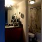 2911 NE 185th St # 2105, Miami, FL 33180 ID:14368389