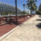 2911 NE 185th St # 2105, Miami, FL 33180 ID:14368390