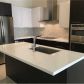 10255 NW 63 TERR # 205, Miami, FL 33178 ID:14353090