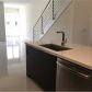 10255 NW 63 TERR # 205, Miami, FL 33178 ID:14353091