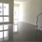 10255 NW 63 TERR # 205, Miami, FL 33178 ID:14353092