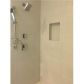 10255 NW 63 TERR # 205, Miami, FL 33178 ID:14353096