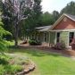 163 Twin Lakes Drive, Canton, GA 30115 ID:14415687