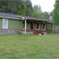 163 Twin Lakes Drive, Canton, GA 30115 ID:14415689