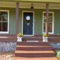 163 Twin Lakes Drive, Canton, GA 30115 ID:14415690