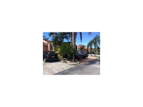 17540 NW 76th Ct # 1, Hialeah, FL 33015