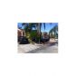 17540 NW 76th Ct # 1, Hialeah, FL 33015 ID:14516949