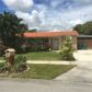 17410 NW 81st Ave, Hialeah, FL 33015 ID:14699151