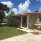 17410 NW 81st Ave, Hialeah, FL 33015 ID:14699152