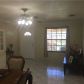 17410 NW 81st Ave, Hialeah, FL 33015 ID:14699155