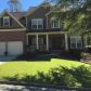 118 Northlake Trail, Canton, GA 30114 ID:13642818