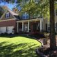 118 Northlake Trail, Canton, GA 30114 ID:13642819