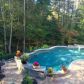 118 Northlake Trail, Canton, GA 30114 ID:13642820