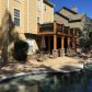 118 Northlake Trail, Canton, GA 30114 ID:13642822