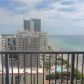 1950 S Ocean Dr # 21H, Hallandale, FL 33009 ID:13781061