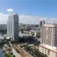 1950 S Ocean Dr # 21H, Hallandale, FL 33009 ID:13781062