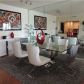 1950 S Ocean Dr # 21H, Hallandale, FL 33009 ID:13781063