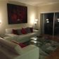 1950 S Ocean Dr # 21H, Hallandale, FL 33009 ID:13781064