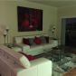 1950 S Ocean Dr # 21H, Hallandale, FL 33009 ID:13781067