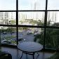 600 Parkview Drive # 406, Hallandale, FL 33009 ID:13904731