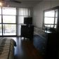 600 Parkview Drive # 406, Hallandale, FL 33009 ID:13904733