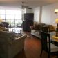 600 Parkview Drive # 406, Hallandale, FL 33009 ID:13904735