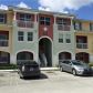 11102 NW 83rd St # 214, Miami, FL 33178 ID:14493836