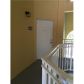 11102 NW 83rd St # 214, Miami, FL 33178 ID:14493837