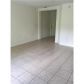 11102 NW 83rd St # 214, Miami, FL 33178 ID:14493838