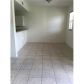 11102 NW 83rd St # 214, Miami, FL 33178 ID:14493839