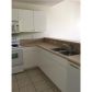 11102 NW 83rd St # 214, Miami, FL 33178 ID:14493840