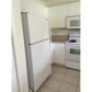 11102 NW 83rd St # 214, Miami, FL 33178 ID:14493841