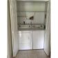 11102 NW 83rd St # 214, Miami, FL 33178 ID:14493842