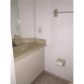 11102 NW 83rd St # 214, Miami, FL 33178 ID:14493843