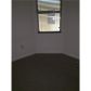 11102 NW 83rd St # 214, Miami, FL 33178 ID:14493844