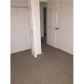 11102 NW 83rd St # 214, Miami, FL 33178 ID:14493845