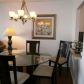 600 Parkview Drive # 406, Hallandale, FL 33009 ID:13904736