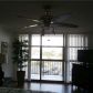 600 Parkview Drive # 406, Hallandale, FL 33009 ID:13904738