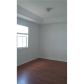 8134 NW 108th Pl # 8134, Miami, FL 33178 ID:14494106