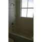 8134 NW 108th Pl # 8134, Miami, FL 33178 ID:14494107