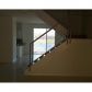 8134 NW 108th Pl # 8134, Miami, FL 33178 ID:14494108