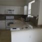 8134 NW 108th Pl # 8134, Miami, FL 33178 ID:14494110