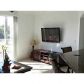 11200 NW 84th St, Miami, FL 33178 ID:14353553