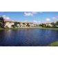 11200 NW 84th St, Miami, FL 33178 ID:14353554