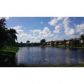 11200 NW 84th St, Miami, FL 33178 ID:14353556