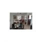 11200 NW 84th St, Miami, FL 33178 ID:14353559