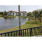 4540 NW 107th Ave # 208-11, Miami, FL 33178 ID:14353571